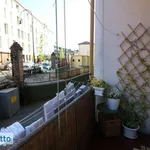 Rent 2 bedroom apartment of 55 m² in Turin