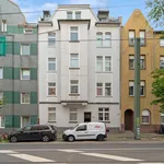 Rent 2 bedroom apartment of 47 m² in Düsseldorf