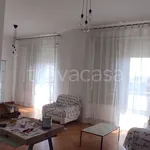 Rent 4 bedroom apartment of 125 m² in Torino