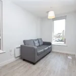 Rent 2 bedroom apartment in Yorkshire And The Humber