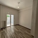 Ενοικίαση 2 υπνοδωμάτιο διαμέρισμα από 70 m² σε Nea Smyrni