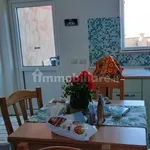 Rent 3 bedroom apartment of 65 m² in Agropoli