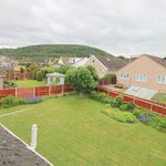 Rent 3 bedroom house in Wales