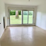 Appartement de 48 m² avec 2 chambre(s) en location à SAINT AMAND EN PUISAYE