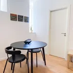 Rent 1 bedroom apartment in Lisbon