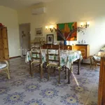 Rent 4 bedroom apartment of 120 m² in Cervia