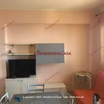 Affitto 2 camera appartamento di 40 m² in Pollina