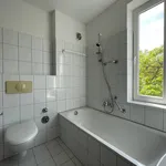 Rent 3 bedroom apartment of 65 m² in Wilhelmshaven