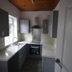 Rent 3 bedroom house in BD9