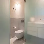 Alugar 1 quarto apartamento de 60 m² em Lisbon