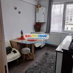 Rent 2 bedroom apartment of 50 m² in Pitești