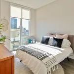 Rent 1 bedroom apartment in Queens