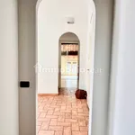 Rent 5 bedroom apartment of 110 m² in Ferrara