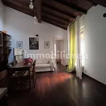 Rent 2 bedroom apartment of 50 m² in Brescia