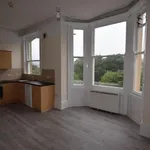 Rent 1 bedroom flat of 45 m² in Scarborough