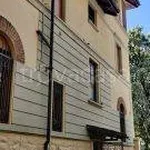 Rent 2 bedroom apartment of 45 m² in Torino