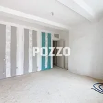 Maison de 143 m² avec 5 chambre(s) en location à VIRET