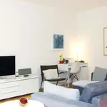 Rent 1 bedroom apartment of 68 m² in berlin