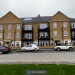 Rent 1 bedroom flat in South East England