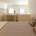 Alugar 2 quarto apartamento em Porto