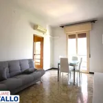 Rent 3 bedroom apartment of 75 m² in Castel Maggiore