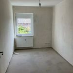 Etagenwohnung: 3 Zimmer - Schillerstraße37 in Neukirchen-Vluyn - Vivawest GmbH