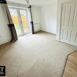 Rent 1 bedroom house in Wolverhampton