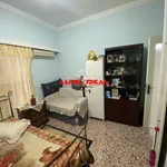 Rent 2 bedroom apartment of 90 m² in Perama