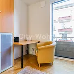 Rent 2 bedroom apartment of 105 m² in Hamburg