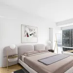 Rent 1 bedroom apartment of 83 m² in New York