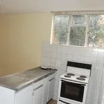 Rent 1 bedroom apartment of 40 m² in Pretoria