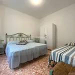 Rent 2 bedroom apartment of 65 m² in Viareggio