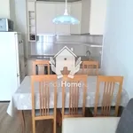 Rent 2 bedroom apartment of 47 m² in Debrecen