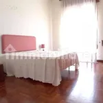 3-room flat good condition, first floor, Centro, Casteggio