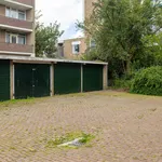 Huur 4 slaapkamer appartement van 77 m² in Groningen