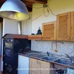 Rent 6 bedroom house of 221 m² in Termini Imerese