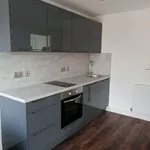 Rent 2 bedroom apartment in Yorkshire And The Humber