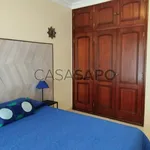 Rent 1 bedroom apartment of 52 m² in Vila Real de Santo António