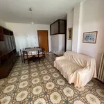 3-room flat C.so Marconi 298, Foce - Semeria, Sanremo