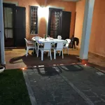 Rent 3 bedroom house of 100 m² in Roma