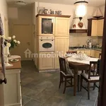 Apartment excellent condition, ground floor, Cinquale, Montignoso