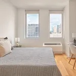 Rent 1 bedroom apartment in Manhattan