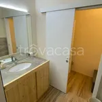 Rent 2 bedroom apartment of 60 m² in Luni