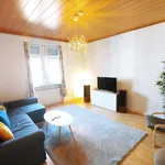 Rent 3 bedroom apartment of 70 m² in Mannheim