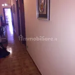 4-room flat via Nazionale 77, Venetico Marina, Venetico