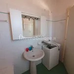 2-room flat Cascina Carazzina, Torretta, Martinetta, San Grato, Lodi