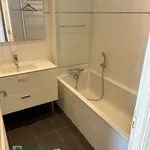 Appartement de 10669 m² avec 5 chambre(s) en location à VINCENNES