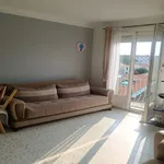 Rent 1 bedroom apartment in NARBONNE