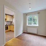 Rent 3 bedroom house in Shrewsbury