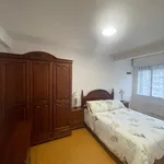 Alquilo 2 dormitorio apartamento de 93 m² en Asturias